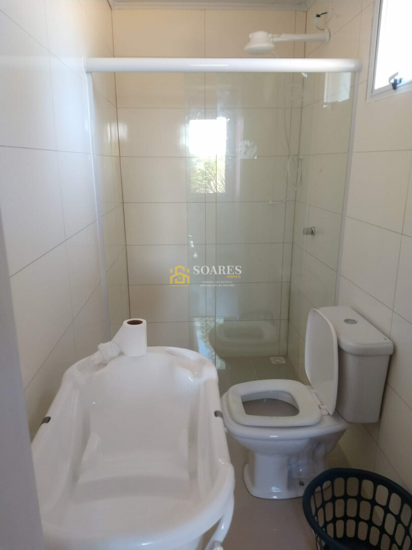 Vende-se Sítio
